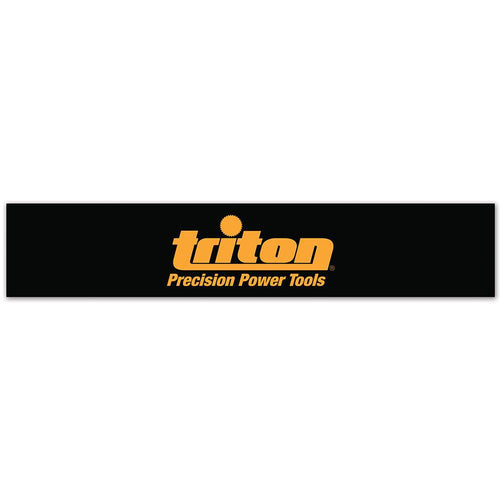 Silverline 716769 Triton Header - Triton Header 970mm - Voyto Ltd Online