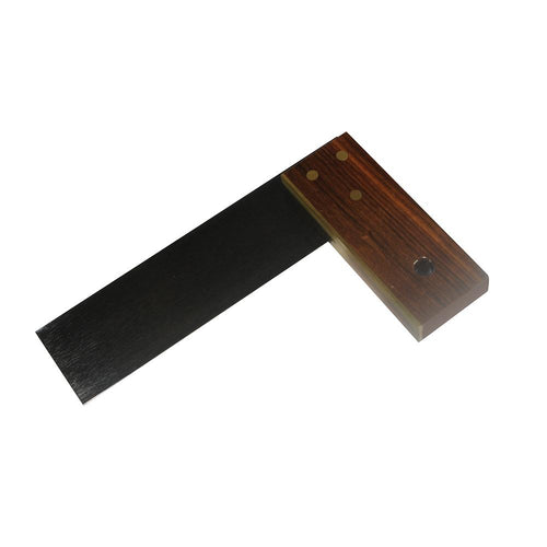 Silverline 675094 Carpenters Square - 150mm - Voyto Ltd Online