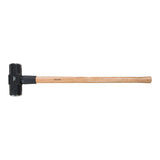 Silverline 675160 Hardwood Sledge Hammer - 14lb (6.35kg) - Voyto Ltd Online