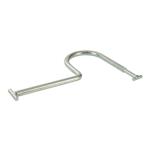 Dickie Dyer 571010 Cover Lifter - 2-in-1 - Voyto Ltd Online