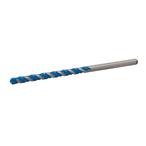 Silverline 891228 Multi Construction Drill Bit - 14.0 x 250mm - Voyto Ltd Online