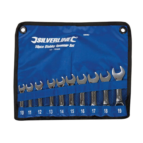 Silverline 456975 Engineers Square - 450mm - Voyto Ltd Online
