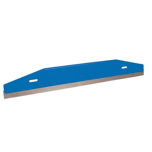 Silverline 457066 Wallpaper Guide Knife - 600mm - Voyto Ltd Online