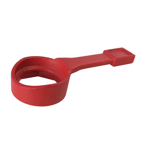 Dickie Dyer 849025 Heavy Duty Immersion Heater Spanner - 86mm - Voyto Ltd Online