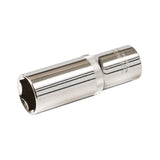 Silverline 196513 Deep Socket Set 1/2" Drive 6pt Metric 7pce - 10 - 19mm - Voyto Ltd Online