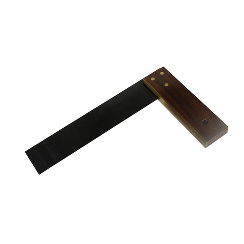 Silverline CB75 Carpenters Square - 230mm - Voyto Ltd Online