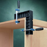 Rockler 985749 Clamp-It® Bar Clamp - 5" - Voyto Ltd Online