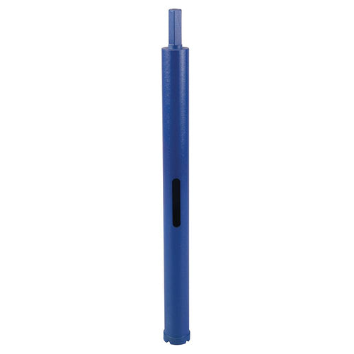 Silverline 670870 Diamond Core Drill Bit - 28 x 300mm - Voyto Ltd Online