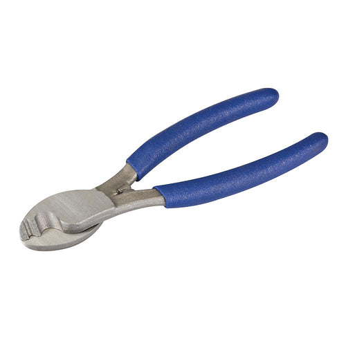 Silverline 282516 Steel Wire Cutter - 150mm - Voyto Ltd Online