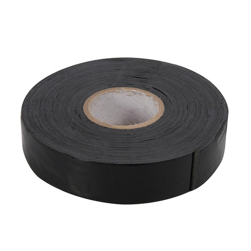 Fixman 193082 Self-Amalgamating Repair Tape - 25mm x 10m - Voyto Ltd Online