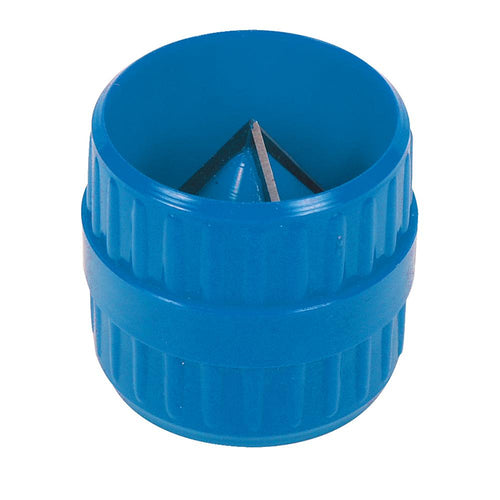 Silverline 633944 Universal Pipe Reamer - 6 - 40mm - Voyto Ltd Online