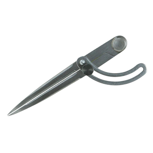 Silverline 763562 Hinge Joint Divider - 195mm Range - Voyto Ltd Online