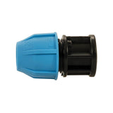 Plumbob 511224 MDPE Stop End - 20mm - Voyto Ltd Online