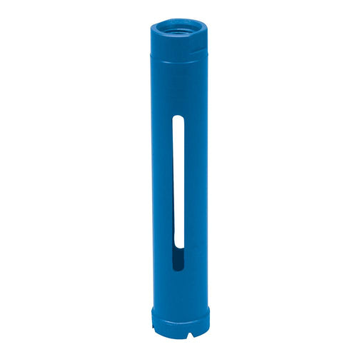 Silverline 675082 Diamond Core Drill Bit - 32 x 150mm - Voyto Ltd Online