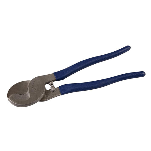 Silverline 427640 Steel Wire Cutter - 250mm - Voyto Ltd Online