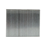 Fixman 730569 Finish Nails 16G 2500pk - 64 x 1.55mm - Voyto Ltd Online