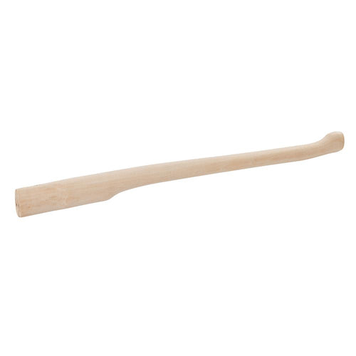 Silverline 900913 Axe Handle - 36 x 2 1/2" (915 x 64mm) - Voyto Ltd Online
