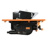 Triton 255671 TWX7 1800W Contractor Saw Module 254mm - TWX7CS001 UK - Voyto Ltd Online