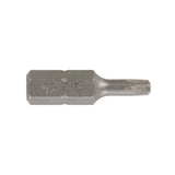 Fixman 881825 Goldstar Advanced Screws - 4 x 45mm 200pk - Voyto Ltd Online