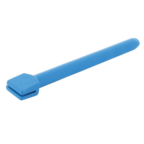 Silverline 250564 Scutch Chisel - 25 x 200mm - Voyto Ltd Online