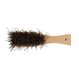 Silverline 951359 Churn Brush - 260mm (10") - Voyto Ltd Online