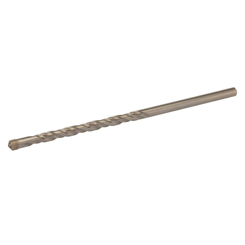 Silverline 394993 Crosshead Masonry Drill Bit - 6.5 x 150mm - Voyto Ltd Online