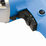 Silverline 920493 600W LOW SPEED MIXING DRILL - EU - 600W EU - Voyto Ltd Online