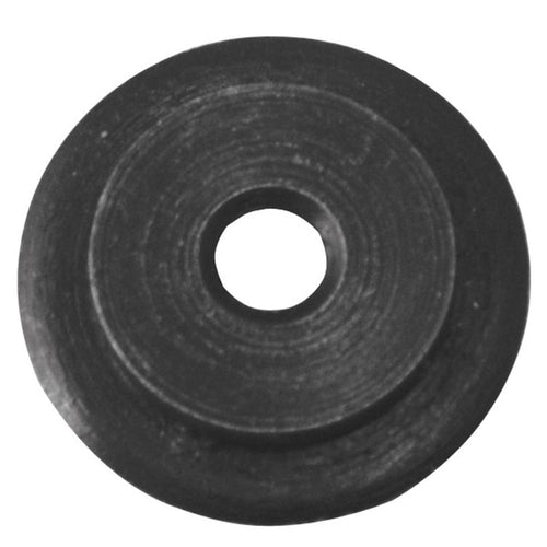 Silverline 661560 Replacement Pipe Cutting Wheel 2pk - Replacement Wheel 15mm 2pk - Voyto Ltd Online