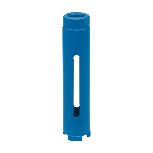 Silverline 300338 Diamond Core Drill Bit - 38 x 150mm - Voyto Ltd Online