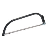 Silverline SW20 Bow Saw - 600mm Blade - Voyto Ltd Online