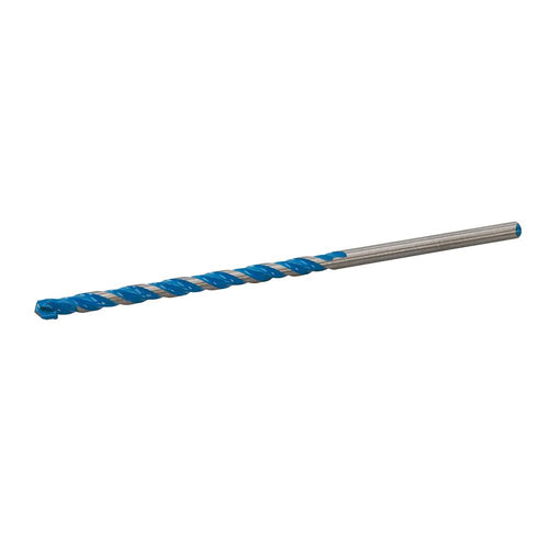 Silverline 573385 Multi Construction Drill Bit - 6.5 x 150mm - Voyto Ltd Online