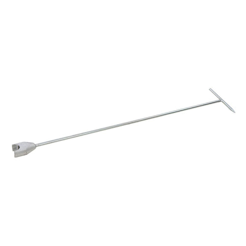 Dickie Dyer 685183 Multipurpose 4-in-1 Stopcock Key - 900mm / 35" - Voyto Ltd Online