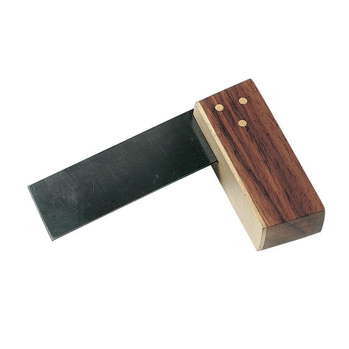 Silverline 94185 Dovetail Gauge - 75mm - Voyto Ltd Online