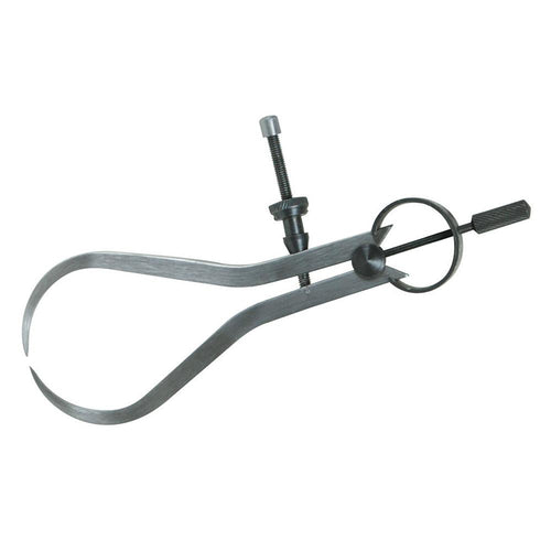 Silverline 783096 External Spring Caliper - 160mm Range - Voyto Ltd Online