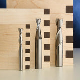 Rockler 422866 Router Table Box Joint Jig - 1/4" / 3/8" / 1/2" - Voyto Ltd Online