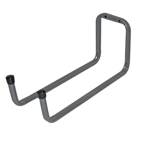 Fixman 642950 Universal Double Arm Storage Hooks - 250mm Large - Voyto Ltd Online
