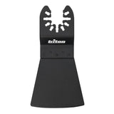 Triton 862711 Flexible HCS Scraper Blade - 50mm - Voyto Ltd Online