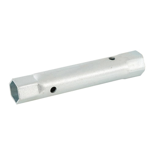 Dickie Dyer 854261 Tap Backnut Spanner - 27 - 32mm - Voyto Ltd Online