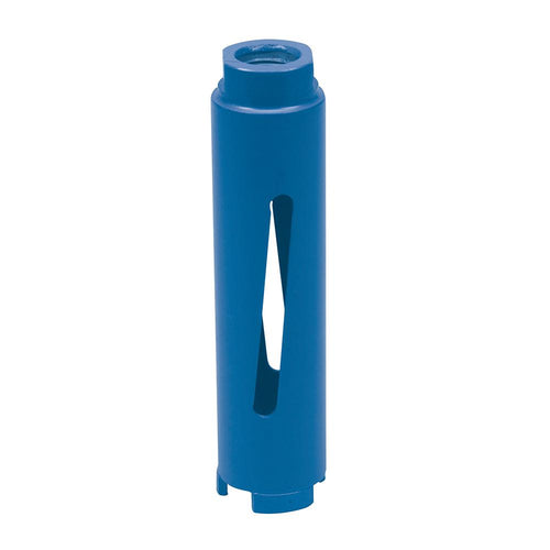 Silverline 282415 Diamond Core Drill Bit - 42 x 150mm - Voyto Ltd Online