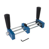 Rockler 733498 Small Piece Holder - 8-1/2" - Voyto Ltd Online
