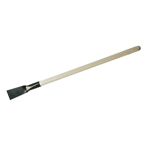 Silverline 868680 Root Cutter - 1250mm - Voyto Ltd Online