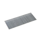 Fixman 353998 Galvanised Smooth Shank Nails 18G 5000pk - 50 x 1.25mm - Voyto Ltd Online