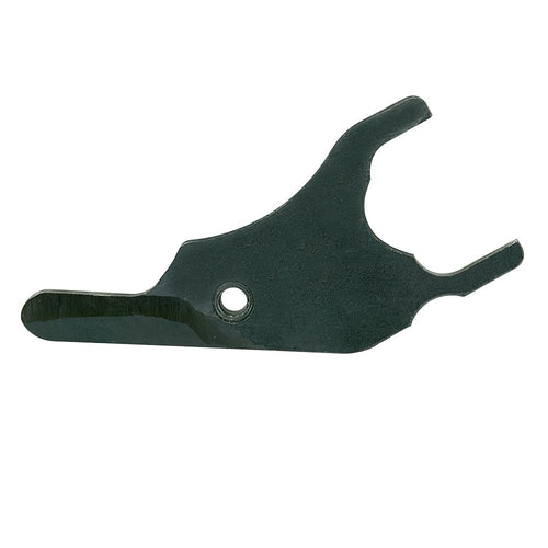 Silverline 282413 Air Sheet Metal Shear Blade - Centre Blade - Voyto Ltd Online