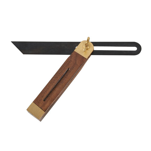 Silverline CB72 Adjustable Bevel - 230mm - Voyto Ltd Online