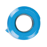 Silverline 800817 Multi Material TCT Holesaw - 25mm - Voyto Ltd Online