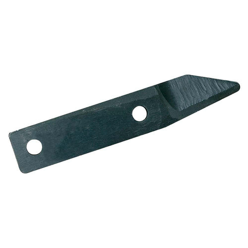 Silverline 633550 Air Sheet Metal Shear Blade - Left Blade - Voyto Ltd Online