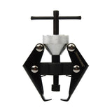 Silverline 499236 Wiper Arm & Battery Terminal Puller - 28mm Capacity - Voyto Ltd Online