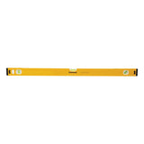 Silverline SL23 Spirit Level - 900mm - Voyto Ltd Online