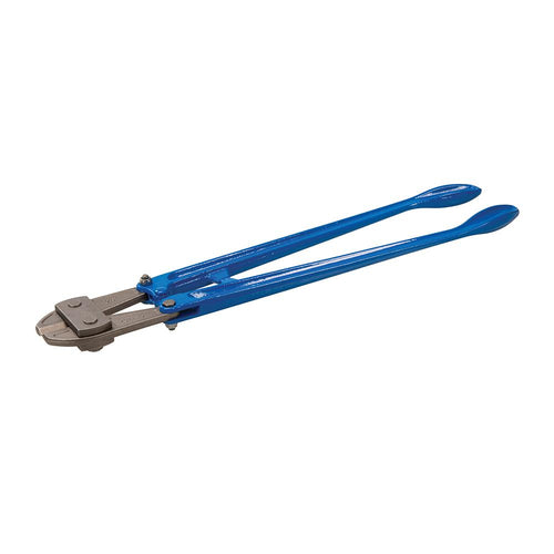 Silverline 567943 Expert Forged Bolt Cutters - 600mm / 24" - Voyto Ltd Online