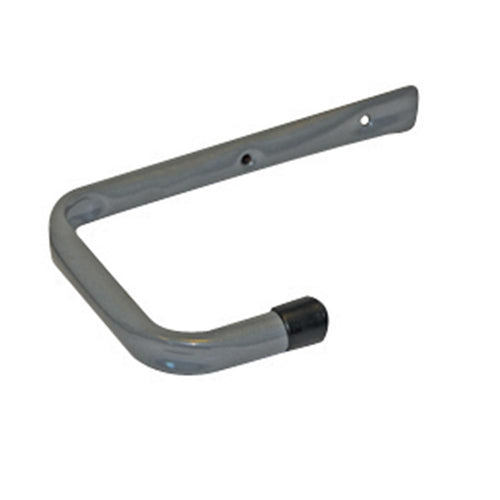 Fixman 978507 Universal Storage Hook - 150mm Large - Voyto Ltd Online